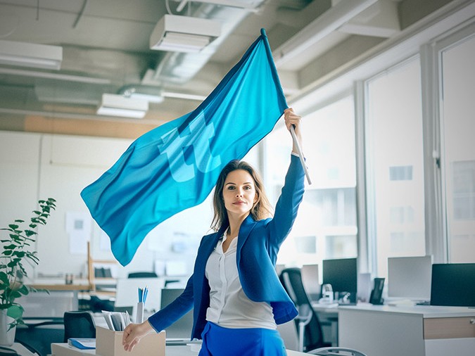 ModolellBoix-Apptcb-Project-cover