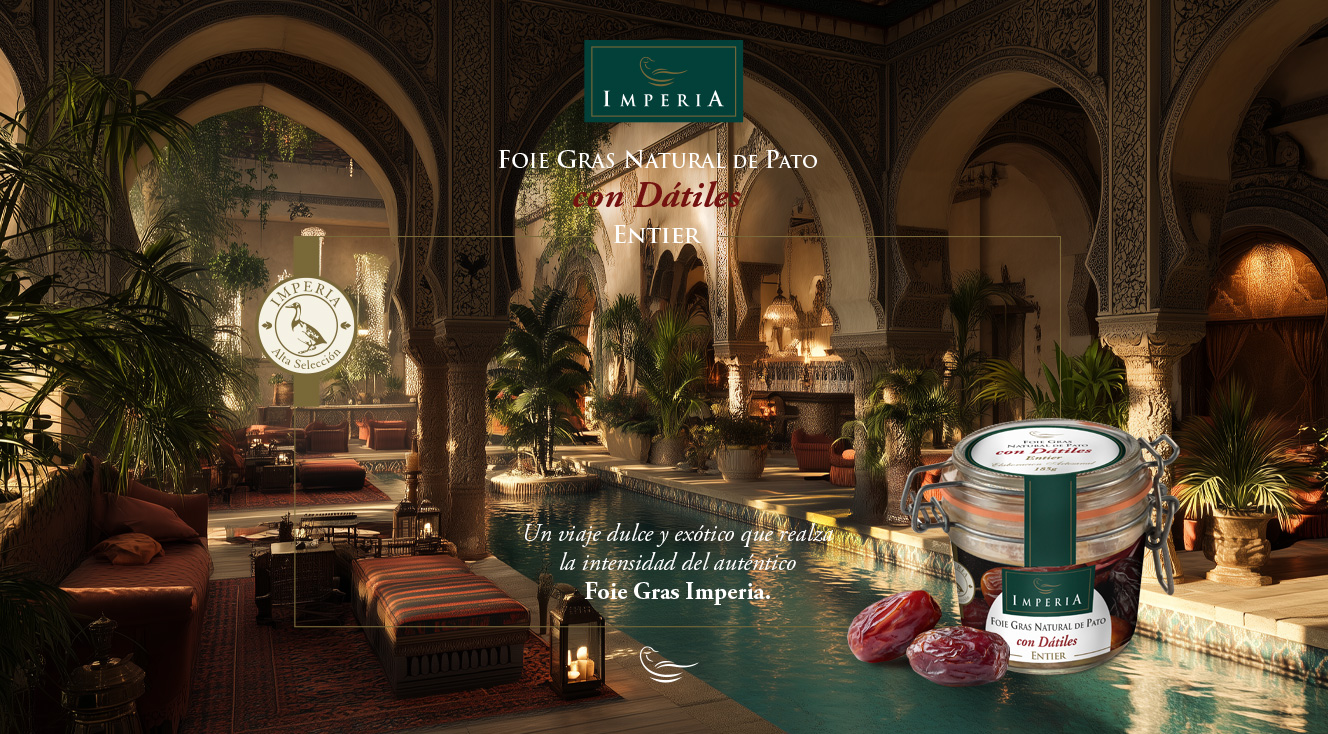 ModolellBoix-Imperia_01