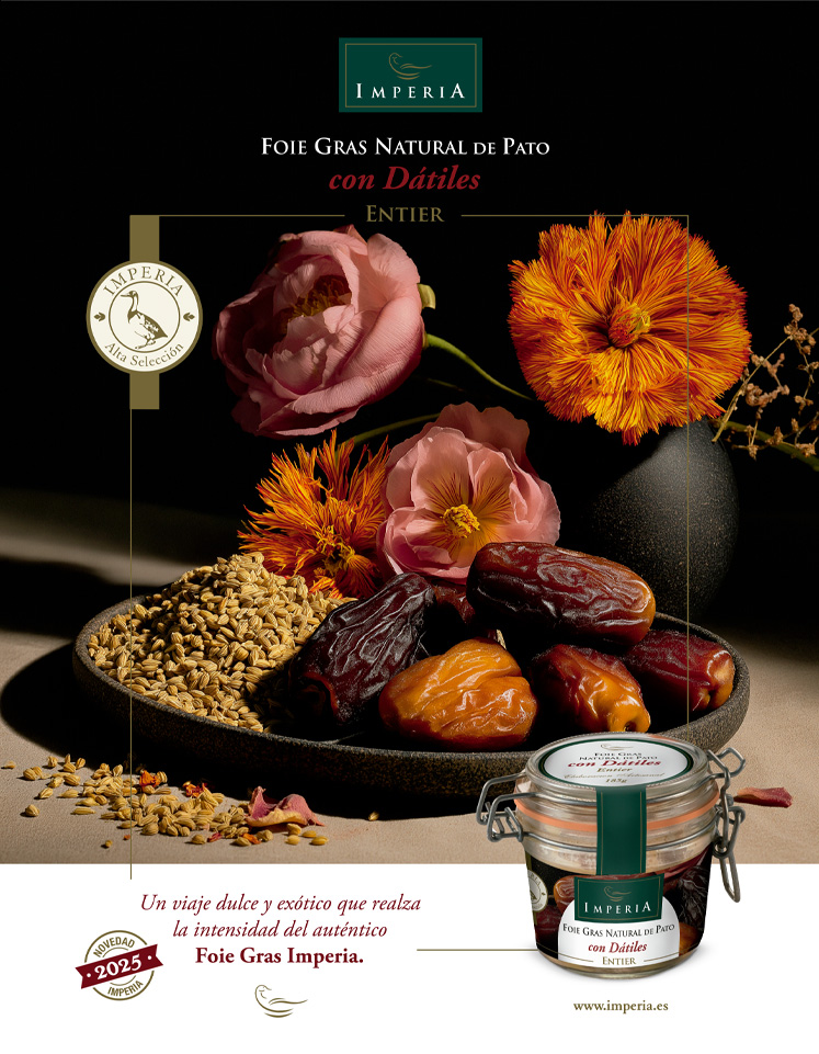 ModolellBoix-Imperia_02