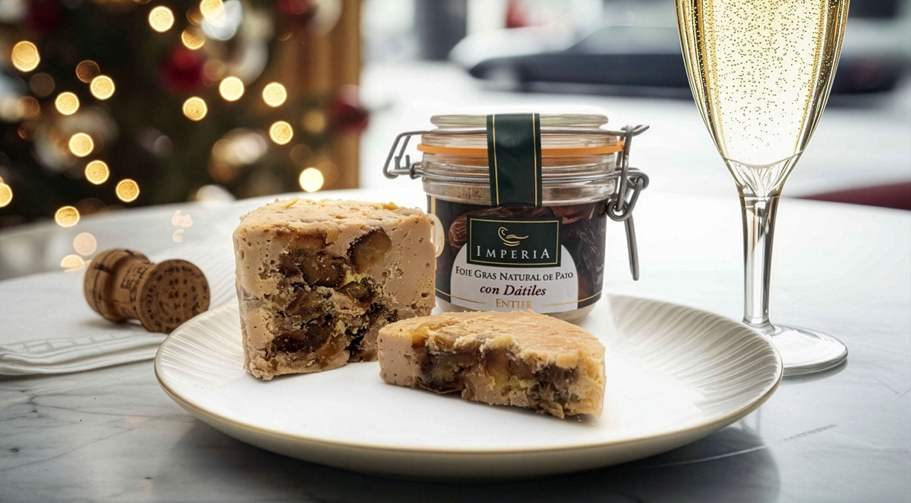 ModolellBoix-Imperia_03