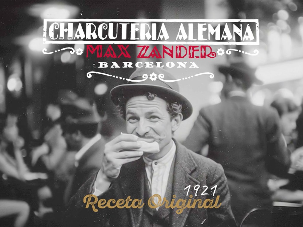 ModolellBoix-MaxZander-Projecto-cover