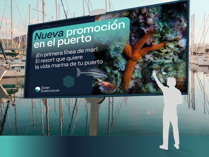 ModolellBoix-Ocean-ecostructures-Project-cover