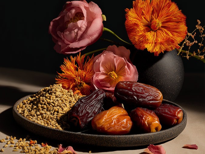 ModolellBoix-imperia-Project-cover