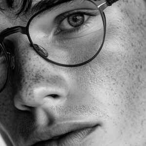 Darko Optical by ROUNDTEN