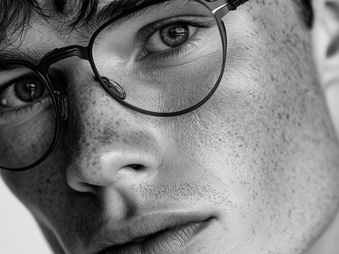 ModolellBoix-roundten-Project-cover