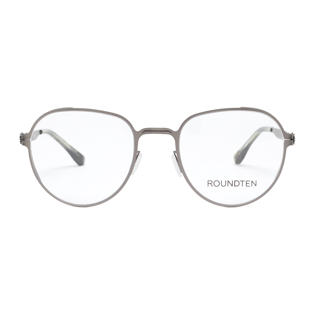 Darko Optical by ROUNDTEN - Image 3