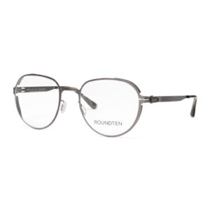 Darko Optical by ROUNDTEN