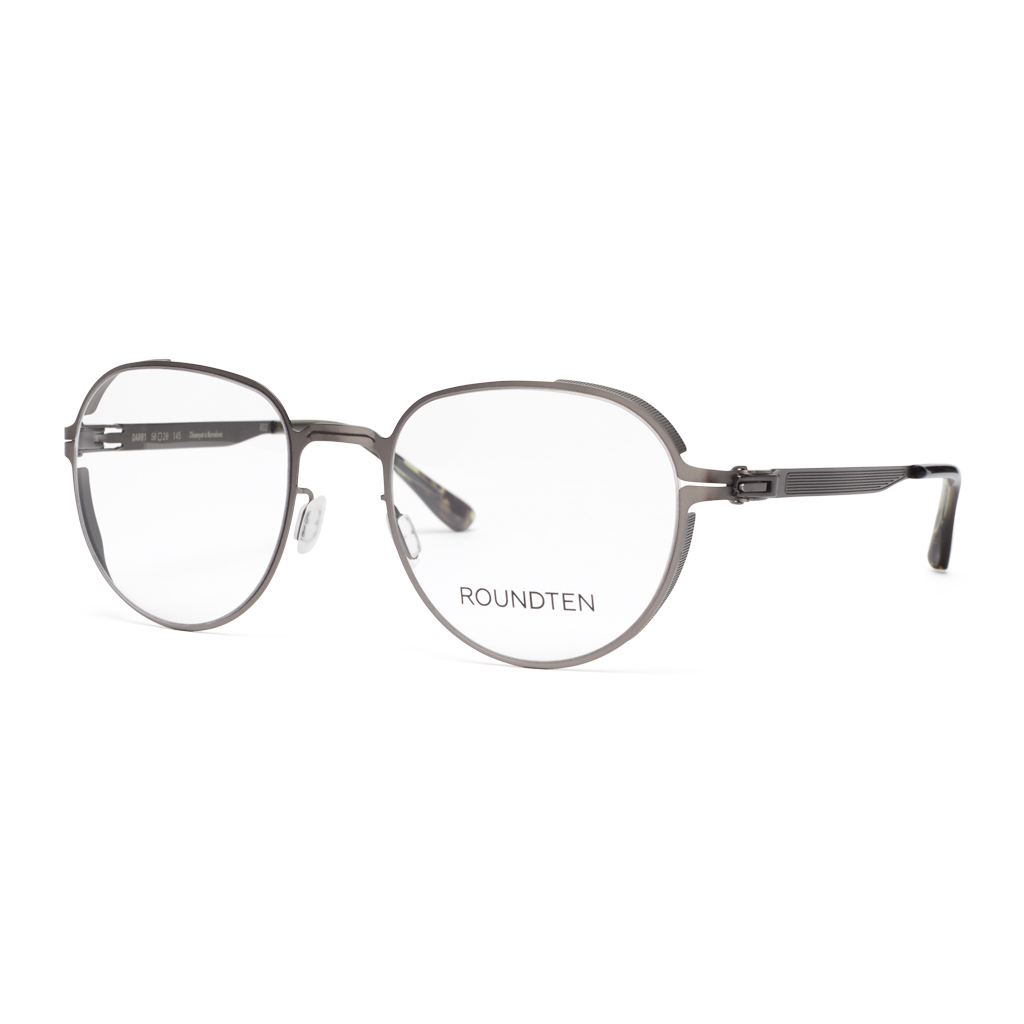 Darko Optical by ROUNDTEN - Image 2