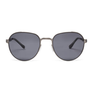 Darko Sunglasses by ROUNDTEN