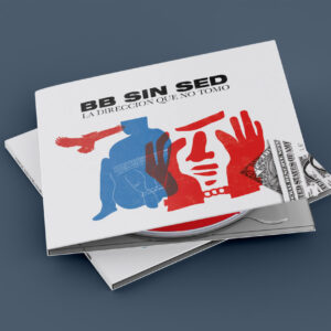 CD BBSINSED La dirección que no tomo