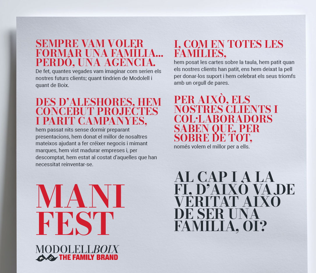 manifest-ModolellBoix-thefamilybrand