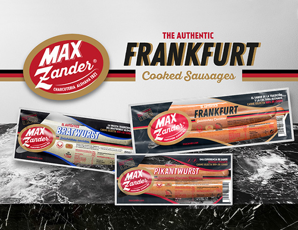 ModolellBoix-Maxzander_021