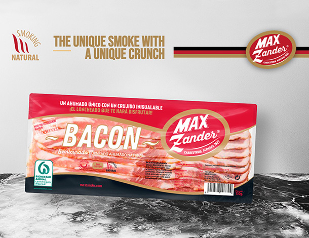 ModolellBoix-Maxzander_022